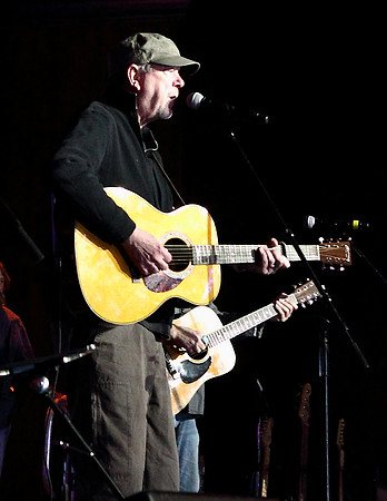 Classic Rock Radio Reunion_01-19-13_23