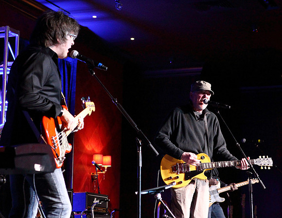 Classic Rock Radio Reunion_01-19-13_24