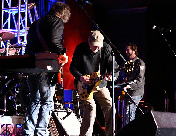 Classic Rock Radio Reunion_01-19-13_25