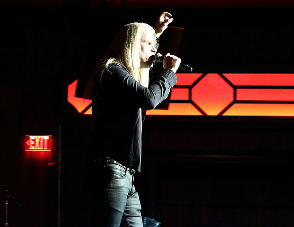 Classic Rock Radio Reunion_01-19-13_26