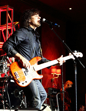 Classic Rock Radio Reunion_01-19-13_27