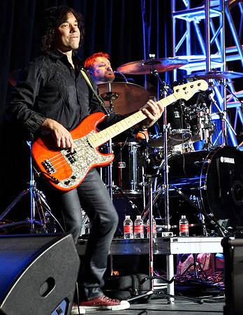 Classic Rock Radio Reunion_01-19-13_28