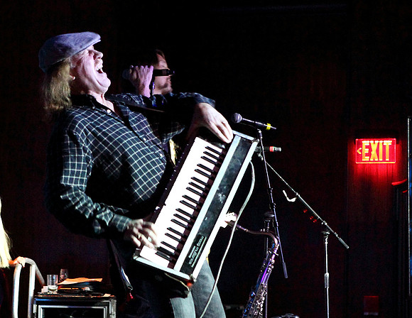 Classic Rock Radio Reunion_01-19-13_29