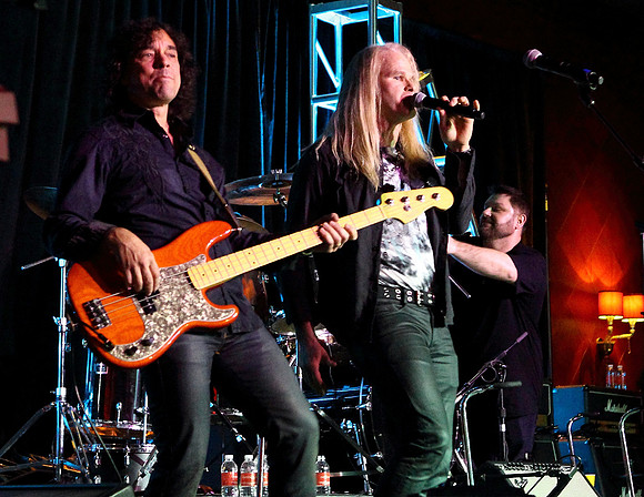Classic Rock Radio Reunion_01-19-13_30