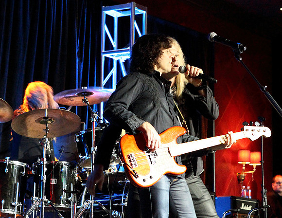 Classic Rock Radio Reunion_01-19-13_32