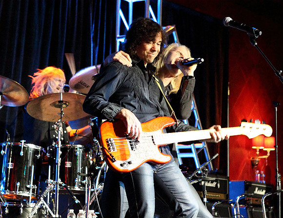 Classic Rock Radio Reunion_01-19-13_33