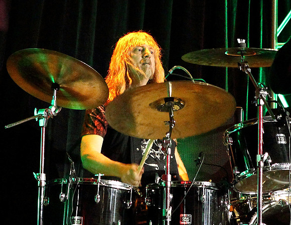 Classic Rock Radio Reunion_01-19-13_34