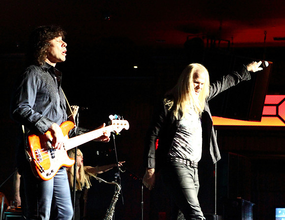 Classic Rock Radio Reunion_01-19-13_35