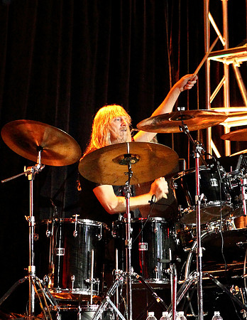 Classic Rock Radio Reunion_01-19-13_36