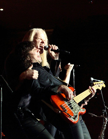 Classic Rock Radio Reunion_01-20-13_37