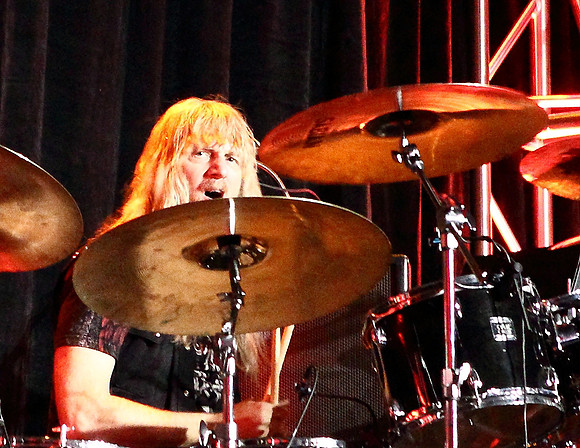 Classic Rock Radio Reunion_01-20-13_38