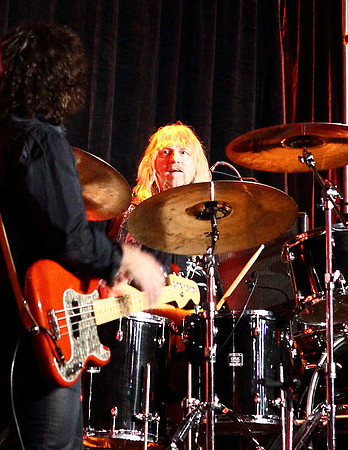 Classic Rock Radio Reunion_01-20-13_39