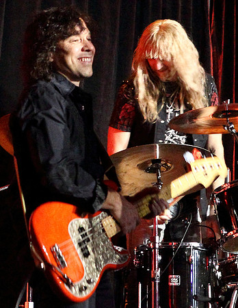 Classic Rock Radio Reunion_01-20-13_40