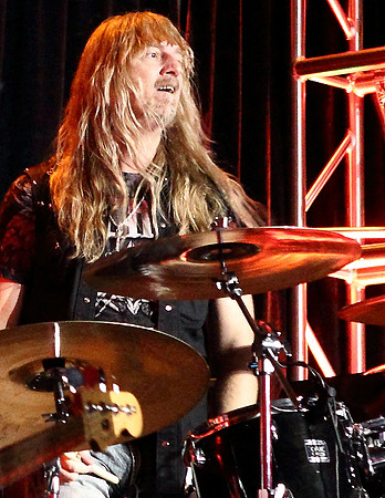 Classic Rock Radio Reunion_01-20-13_41