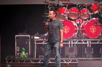 Thunderhead The Rush Experience 3.28.26 @ The Pageant