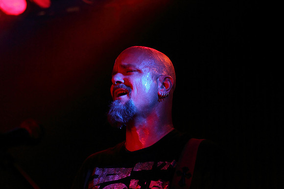 Conquest_10-01-11_114