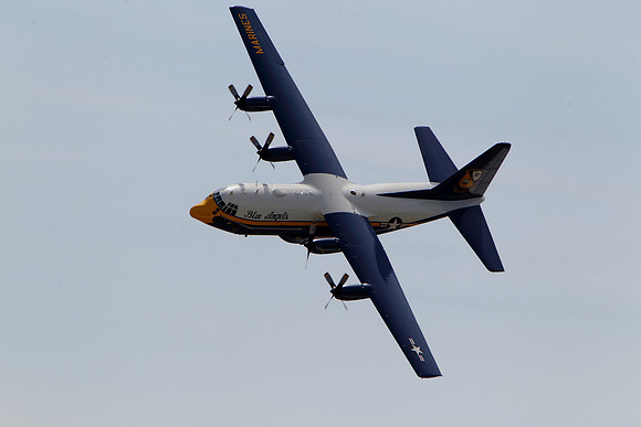 USN BLUE ANGELS_05-03-14_01