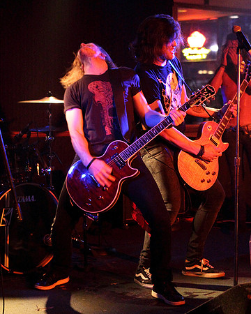 Sunset Riot_08-14-11_90