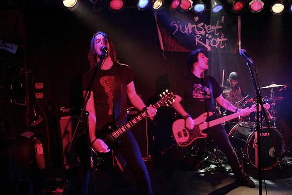 Sunset Riot_08-14-11_24