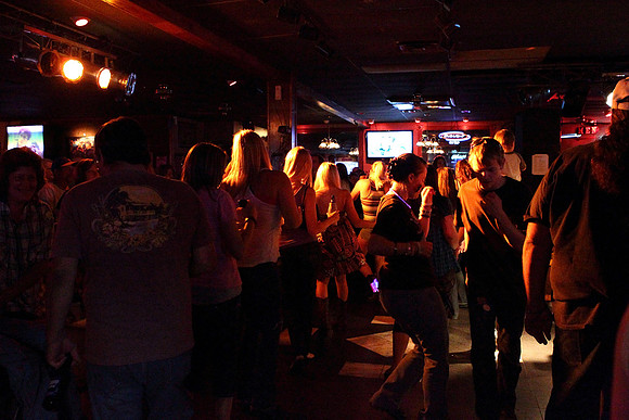 Rickie Lee Tanner_09-09-12_25