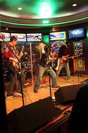 Cardboard Room_03-10-13_23