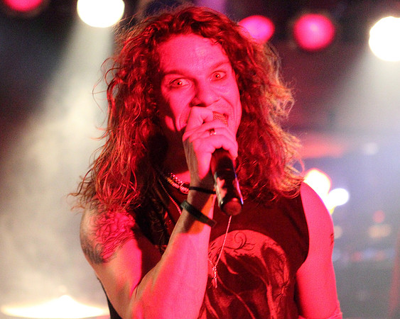 Sunset Riot_08-14-11_37
