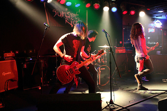 Sunset Riot_08-14-11_68