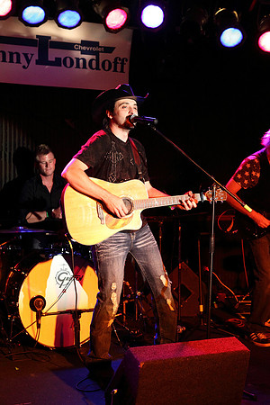 Rickie Lee Tanner_09-09-12_22