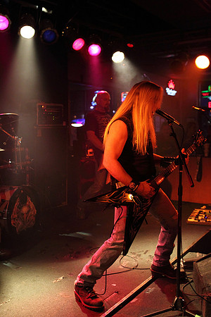 Conquest_10-01-11_41