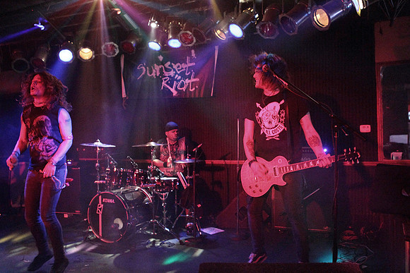 Sunset Riot_08-14-11_52