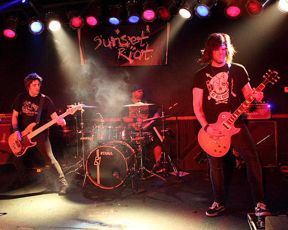 Sunset Riot_08-14-11_82