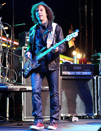 Head East_10-06-12_10