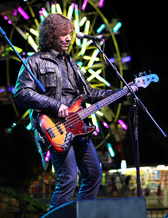 Head East_10-06-12_11