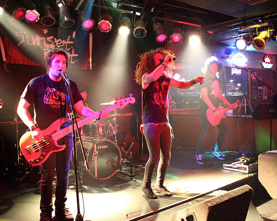Sunset Riot_08-14-11_41