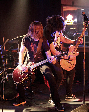 Sunset Riot_08-14-11_88