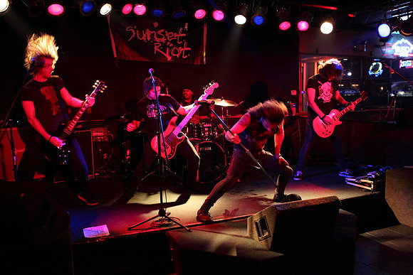 Sunset Riot_08-14-11_05