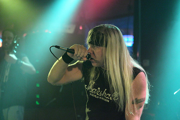 Conquest_10-01-11_92
