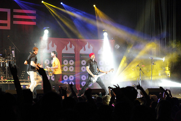 The URGE_11-25-11_01