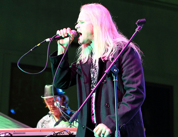Head East_10-06-12_17