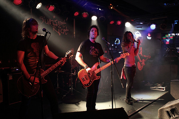 Sunset Riot_08-14-11_63