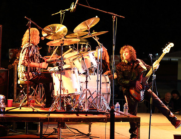 Head East_10-06-12_26
