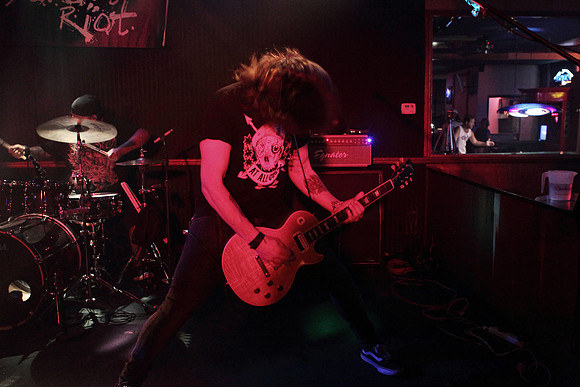 Sunset Riot_08-14-11_53