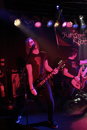 Sunset Riot_08-14-11_25