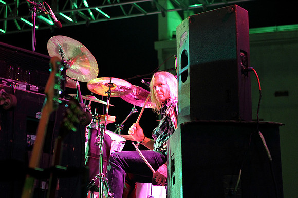 Head East_10-06-12_45