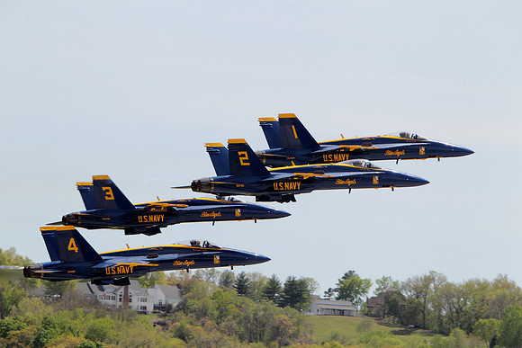 USN BLUE ANGELS_05-03-14_03
