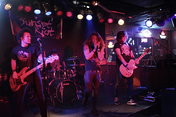Sunset Riot_08-14-11_33