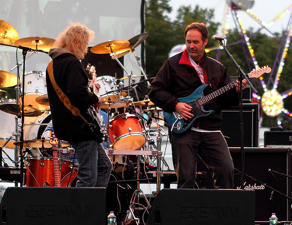 Ship Of Fools_10-06-12_09