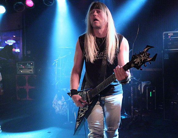 Conquest_10-01-11_48