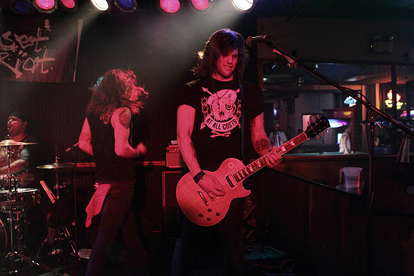 Sunset Riot_08-14-11_59