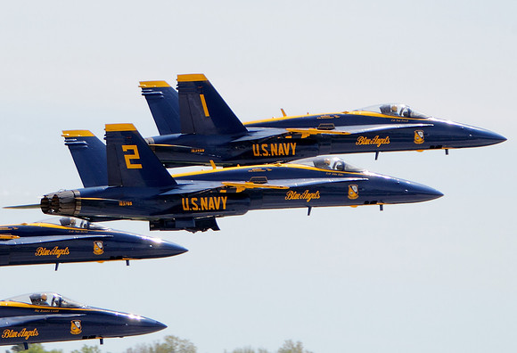 USN BLUE ANGELS_05-03-14_04